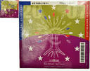 France 1 Cent to 2 Euro STGL, (No Composition) -