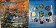Finland Set STGL -