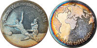Switzerland Medal Fussball Weltmeisterschaft, Sports & leisure -