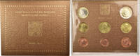 Vatican Set Benoit XVI -