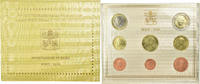 Vatican Set Benoit XVI -
