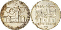 Austria 100 Schilling Coin, Vienna, Silver, KM:2927 -