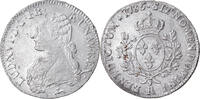 France Ecu Coin, Louis XVI, Écu aux branches d'olivier, Orléans -