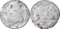 France Ecu aux branches d'olivier Coin, Louis XVI, Toulouse -