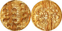 Frankreich Medaille Voeux, Nouvelle Année, Arts & Culture, Demarchi -