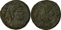 Valentinian I. (364-375) MA Coin shops