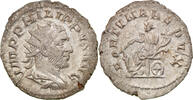 Antoninianus Coin, Philip I, Roma, Billon, RIC:63b -