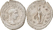 Antoninianus Coin, Philip I, Roma, Billon, RIC:37b -