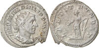 Antoninianus Coin, Philip I, Roma, Billon, RIC:36b -
