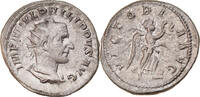 Antoninianus Coin, Philip I, Roma, Billon, RIC:49b -