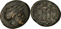 Ae Coin, Mysia, Kyzikos, Bronze -