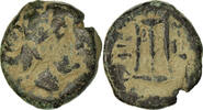 Ae Coin, Mysia, Kyzikos, Bronze -