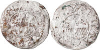 France Denarius Not Applicable Provins Coin, Champagne, Thibaut II, Prov... 40.34 US$  +  28.86 US$ shipping