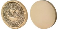France Medal The Fifth Republic, History, Bronze -
