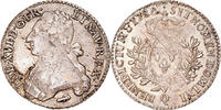 France 24 Sols, 1/5 ECU Coin, Louis XVI, 1/5 Écu, Perpignan -