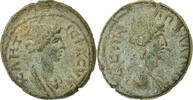 Bronze Æ Coin, Lydia, Apollonis, Bronze, BMC:9 -
