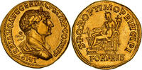 Rom Gold-Aureus MA Coin shops