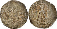 Germany Pfennig Coin, Philipp von Heinsberg, Cologne -