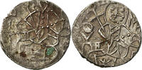 Asper Coin, Alexis IV Comnène, Silver, Sear:2641 -