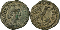 Bronze Æ Coin, Troas, Alexandria, Bronze, SNG-Cop:115 -