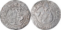 German States Batzen Coin, Leonhard von Keutschach, Salzburg -