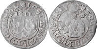 German States Batzen Coin, Leonhard von Keutschach, Salzburg -