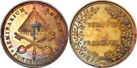 Vatican Medal Pius VII, Pontifical Roman Seminary, Religions & beliefs -
