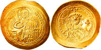  Histamenon Nomisma 1049-1053 Constantinople Coin, Constantine IX, Const ... 1400,00 EUR ücretsiz kargo