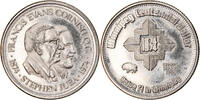 Canada Dollar Coin, Elizabeth II, Royal Canadian Mint, Ottawa -
