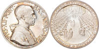 Vatican Medal Pivs XII, Eugenio Pacelli di Roma, Religions & beliefs -