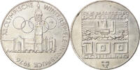 Austria 100 Schilling Coin, Vienna, Silver, KM:2927 -