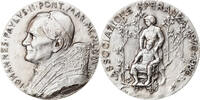 Vatican Medal Jean-Paul II, Associazione Speranza, Religions & beliefs -