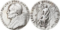 Vatican Medal Jean-Paul II, Associazione Speranza, Religions & beliefs -