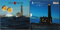 Finland Set STGL -