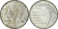 Turkey 100 Lira Coin, Silver, KM:903 -