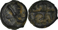 Potin Coin, Leuci, Delestrée:229 -