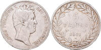 France 5 Francs Coin, Louis-Philippe, Lyon, Silver, KM:735.4 -