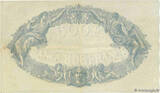 FRANCE 500 Francs BLEU ET ROSE 1931 XF-