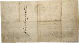 FRANCE 50 Livres 1790 F