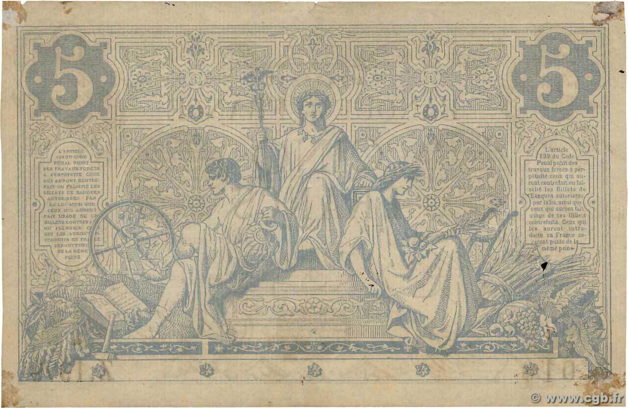 Деньги парижа. Валюта франции. деньги в париже. 50 франков 1903 года банкнота франция. как выглядят деньги в париже.
