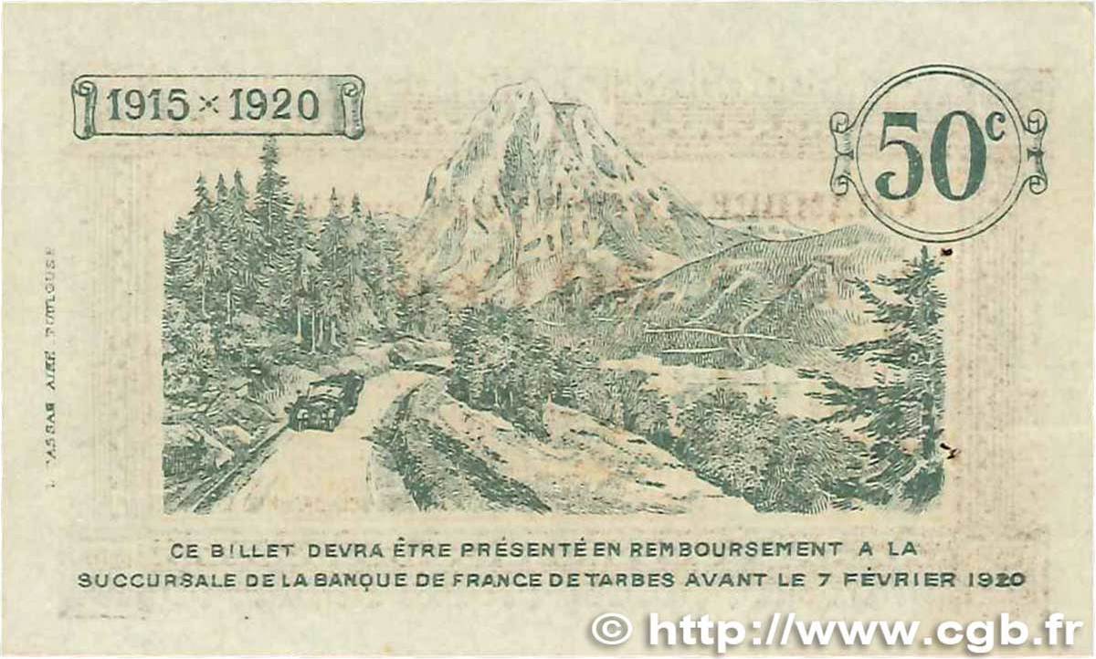 Число 1915. Число 1915