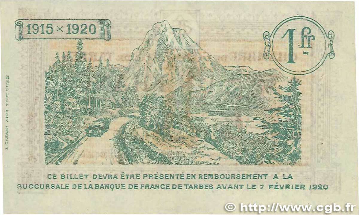 Число 1915. Число 1915