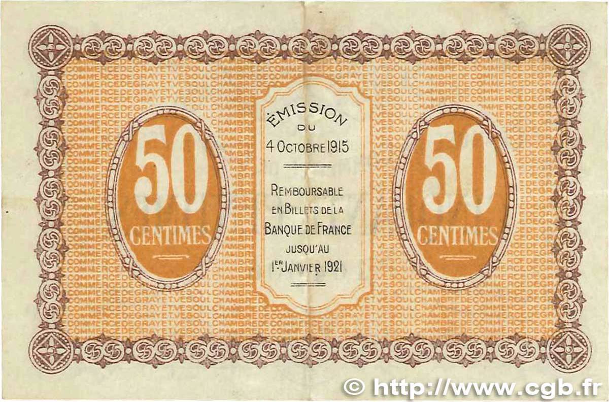 Число 1915. Число 1915