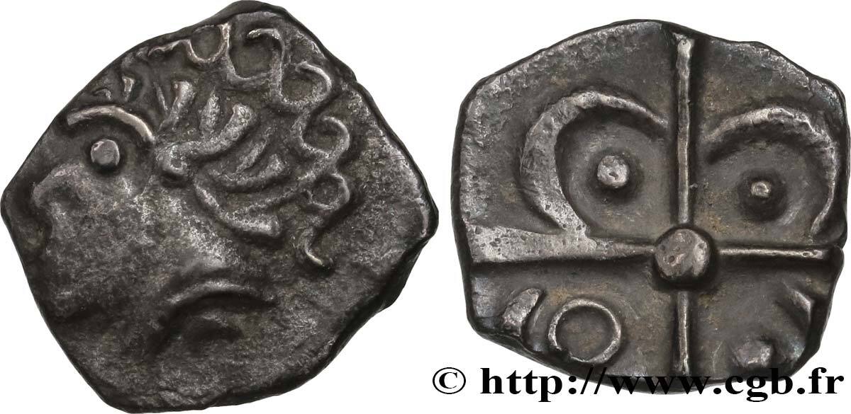 Монеты кельтов. Антиквариат Кельтские монеты. Монеты кельтов с пятью точками. J c 14