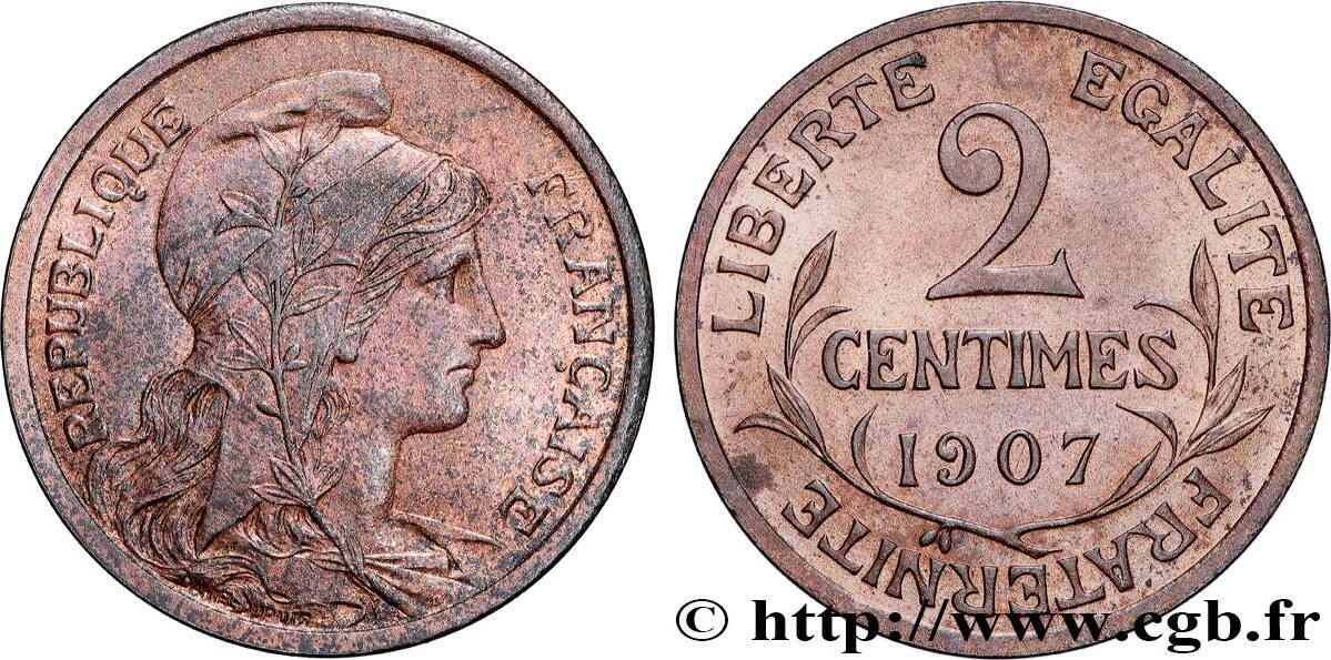 Смр печать бутыль 1814 года. 1899 20. Купюра 5 долларов 1899. Марианна голд 20 франков 1909 г. Xl 1816.