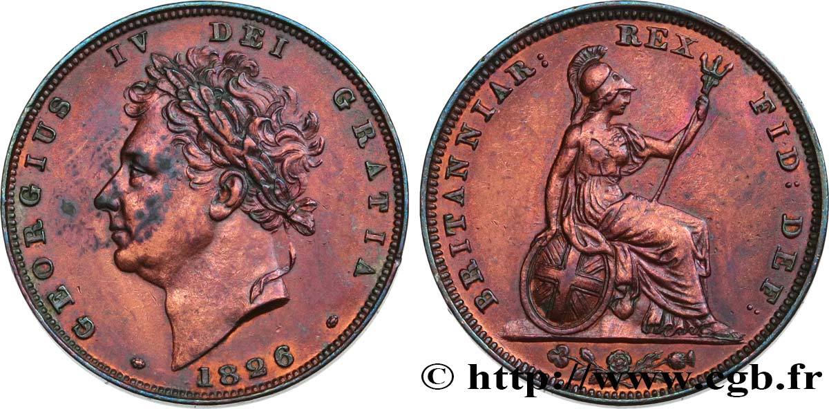 Iv or iiii. Монеты франции 1865 года. Монета генрих дер лове. Монета рим юпитер. Iv or iiii.