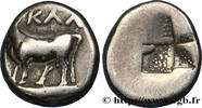  Hemidrachme c. 340-320 AC. Classic 2 (400 BC to 350 BC) BITHYNIA - KALC... 121,00 EUR  +  12,00 EUR shipping