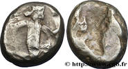  Sicle c. 400-350 AC. Classic 2 (400 BC to 350 BC) PERSIA - ACHAEMENID K... 121,00 EUR  +  12,00 EUR shipping
