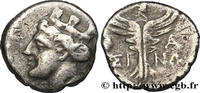  Hemidrachme c. 300-200 AC. Classic 3 (350 BC to 323 BC) PAPHLAGONIA - S... 121,00 EUR  +  12,00 EUR shipping