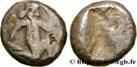  Sicle c. 400-350 AC. Classic 2 (400 BC to 350 BC) PERSIA - ACHAEMENID K... 150,00 EUR  +  12,00 EUR shipping